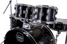 Mapex Comet 18 in Dark Black - CM5844FTC-DK-CM_DK_lifestyle_2.jpg