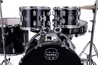 Mapex Comet 18 in Dark Black - CM5844FTC-DK-CM_DK_lifestyle_6.jpg