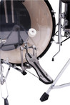 Mapex Comet 18 in Dark Black - CM5844FTC-DK-CM_DK_lifestyle_8.jpg