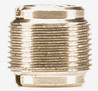 Universal Audio SD-7 Dynamic Microphone with Hemisphere Modeling - MIC-UASD-7-SD-7_Thread_Adapter.jpg