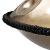 Sela Handpan Rope Black - SE287-SE-287-02.jpg