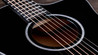 Taylor 214ce-BLK Plus Grand Auditorium Electro-Acoustic in Black - Taylor-214ce-BLK Plus-2209073115-gallery-07-2023.jpg