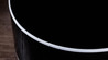Taylor 214ce-BLK Plus Grand Auditorium Electro-Acoustic in Black - Taylor-214ce-BLK Plus-2209073115-gallery-04-2023.jpg