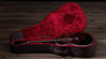 Taylor 214ce-BLK Plus Grand Auditorium Electro-Acoustic in Black - Taylor-214ce-BLK Plus-2209073115-gallery-01-2023.jpg