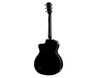 Taylor 214ce-BLK Plus Grand Auditorium Electro-Acoustic in Black - F214002111007983001-3.jpg