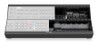 Behringer 55/35 6U Eurorack Module Bundle - 506353-1650375302488.jpg