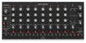 Behringer 55/35 6U Eurorack Module Bundle - 506354-1650375342000.jpg