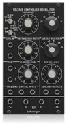 Behringer 55/35 6U Eurorack Module Bundle - 506355-1650375362109.jpg