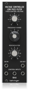 Behringer 55/35 6U Eurorack Module Bundle - 506356-1650375382369.jpg