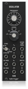 Behringer 55/35 6U Eurorack Module Bundle - 506357-1650375398653.jpg