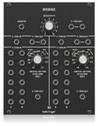 Behringer 55/35 6U Eurorack Module Bundle - 506358-1650375415220.jpg