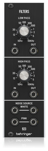 Behringer 55/35 6U Eurorack Module Bundle - 506359-1650375442133.jpg