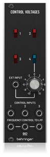 Behringer 55/35 6U Eurorack Module Bundle - 506360-1650375463633.jpg