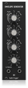 Behringer 55/35 6U Eurorack Module Bundle - 506361-1650375483223.jpg