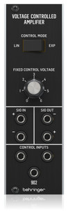 Behringer 55/35 6U Eurorack Module Bundle - 506362-1650375515173.jpg