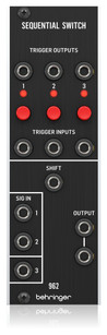Behringer 55/35 6U Eurorack Module Bundle - 506363-1650375530432.jpg