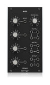 Behringer 55/35 6U Eurorack Module Bundle - 506364-1650375543219.jpg