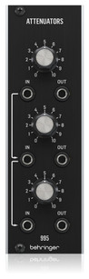 Behringer 55/35 6U Eurorack Module Bundle - 506365-1650375559968.jpg