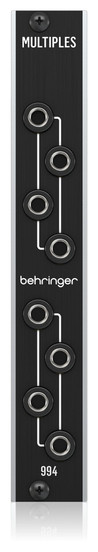 Behringer 55/35 6U Eurorack Module Bundle - 506366-1650375574273.jpg