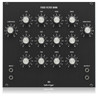 Behringer 55/35 6U Eurorack Module Bundle - 506367-1650375594387.jpg