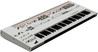 UDO Super 8 Polyphonic Bi-Timberal Analog-Hybrid Synth - UDOSUPER8_Analogue_Synth_Left.jpg