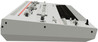 UDO Super 8 Polyphonic Bi-Timberal Analog-Hybrid Synth - UDOSUPER8_Analogue_Synth_Side.jpg