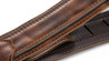 Taylor Fountain Strap Leather Weathered Brown - K0503028200301-Product-4125-25-Carousel2.jpg