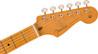Fender Vintera II '50s Stratocaster Electric Guitar in Ocean Turquoise - 0149012308-Fender-Vintera-II-'50s-Stratocaster-in-Ocean-Turqoise-Headstock.jpg