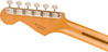 Fender Vintera II '50s Stratocaster Electric Guitar in Ocean Turquoise - 0149012308-Fender-Vintera-II-'50s-Stratocaster-in-Ocean-Turqoise-Tuners.jpg
