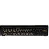 Zildjian Alchem-E Bronze Series EX Kit - JPG-ALCHEM-E-Module_back_flat.jpg