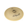 Zildjian Alchem-E Bronze Series EX Kit - JPG-Alchem-e_16-Crash_Leaned.jpg