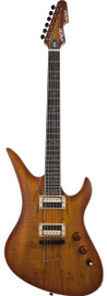 Schecter Avenger Exotic Spalted Maple Electric Guitar - SCH-GTR-580-Schecter-Avenger-Exotic-Spalted-Maple.jpg