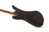 Schecter Avenger Exotic Spalted Maple Electric Guitar - SCH-GTR-580-Schecter-Avenger-Exotic-Spalted-Maple-Body-Angle-Back-2.jpg