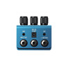 Jackson Audio New Wave Stereo Analogue Chorus & Vibrato Pedal - NEWWAVE-Jackson-Audio-New-Wave-Chorus-Vibrato-Pedal-Top.jpg