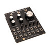 EarthQuaker Devices Wave Transformer Transfiguration Oscillator Eurorack Module - EQD-WAVEEUR-eqd-the_wave_transformer_lhp.jpg