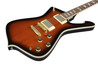 Ibanez Iceman Electric Guitar in Antique Autumn Burst - IC420-AAB-paul-gilbert-iceman-antique-autumn-burst-angle-2.jpg