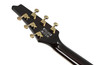 Ibanez Iceman Electric Guitar in Antique Autumn Burst - IC420-AAB-paul-gilbert-iceman-antique-autumn-burst-headstock-back.jpg