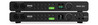 EVO SP8 - 8 Channel Smart Preamp with AD/DA - SP8-EVO16+SP8-Front-Ortho@0.75x.jpg