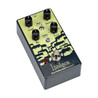 Earthquaker Devices Ledges Tri-Dimensional Reverberation Machine Reverb Pedal - EQD-LEDGV1-Earthquaker-Devices-Ledges-Tri-Dimensional-Reverberation-Machine-Reverb-Pedal-Angle.jpg