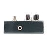Earthquaker Devices Ledges Tri-Dimensional Reverberation Machine Reverb Pedal - EQD-LEDGV1-Earthquaker-Devices-Ledges-Tri-Dimensional-Reverberation-Machine-Reverb-Pedal-Expression-Side.jpg