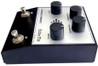 Echo Fix EF-P3 Chorus Vibrato - EF-P3-Echo-Fix-EF-P3-Chorus-Vibrato-Right.jpg