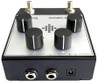 Echo Fix EF-P3 Chorus Vibrato - EF-P3-Echo-Fix-EF-P3-Chorus-Vibrato-Top.jpg