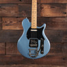 PJD York Standard Plus Electric Guitar in Pelham Blue with Bigsby - PJDYRKSTD-PLS-PEB-PJDYRKSTD-PLS-PEB---2062-2.jpg