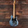 PJD York Standard Plus Electric Guitar in Pelham Blue with Bigsby - PJDYRKSTD-PLS-PEB-PJDYRKSTD-PLS-PEB---2062-3.jpg