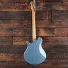 PJD York Standard Plus Electric Guitar in Pelham Blue with Bigsby - PJDYRKSTD-PLS-PEB-PJDYRKSTD-PLS-PEB---2062-4.jpg