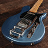 PJD York Standard Plus Electric Guitar in Pelham Blue with Bigsby - PJDYRKSTD-PLS-PEB-PJDYRKSTD-PLS-PEB---2062-7.jpg