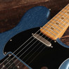 PJD York Standard Plus Electric Guitar in Pelham Blue with Bigsby - PJDYRKSTD-PLS-PEB-PJDYRKSTD-PLS-PEB---2062-8.jpg