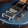 PJD York Standard Plus Electric Guitar in Pelham Blue with Bigsby - PJDYRKSTD-PLS-PEB-PJDYRKSTD-PLS-PEB---2062-9.jpg
