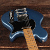 PJD York Standard Plus Electric Guitar in Pelham Blue with Bigsby - PJDYRKSTD-PLS-PEB-PJDYRKSTD-PLS-PEB---2062-10.jpg
