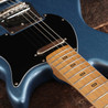 PJD York Standard Plus Electric Guitar in Pelham Blue with Bigsby - PJDYRKSTD-PLS-PEB-PJDYRKSTD-PLS-PEB---2062-11.jpg